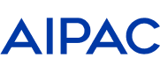 American Israel Public Affairs Committee Political Action Committee
