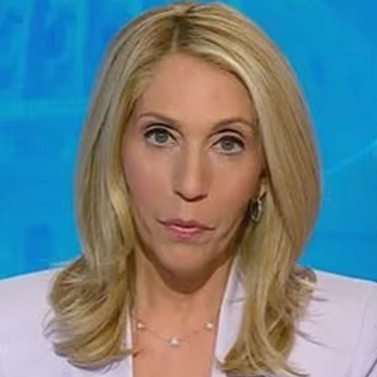 Dana Bash
