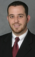 Matthew Engel