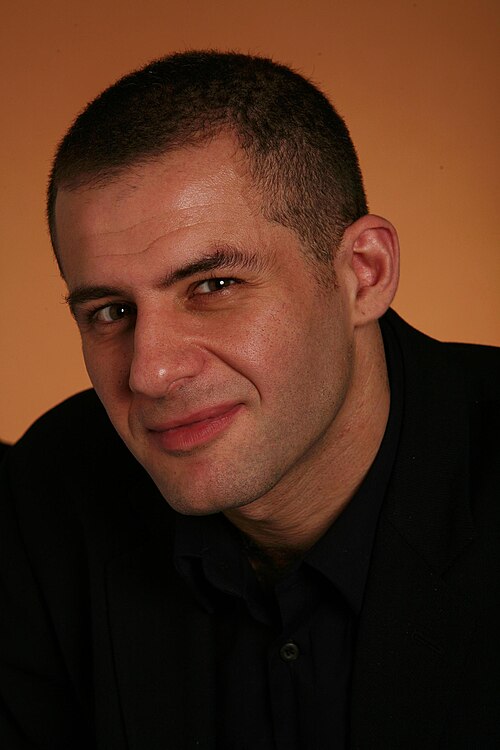 Ronn Torrossian