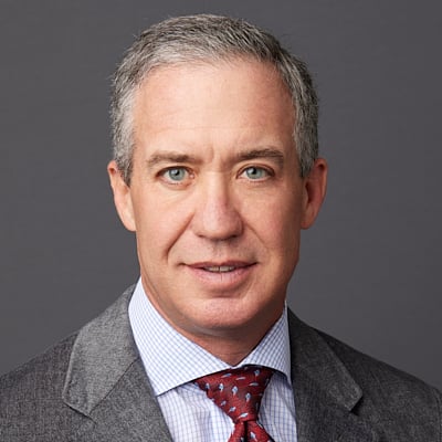 Sanford Perl