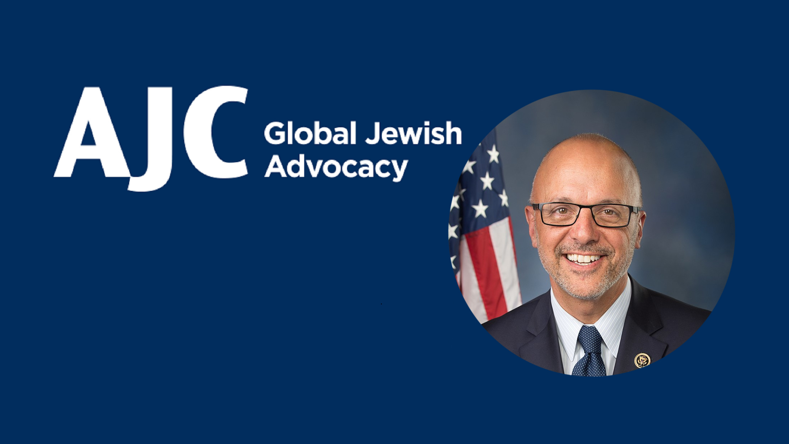 Ted Deutch